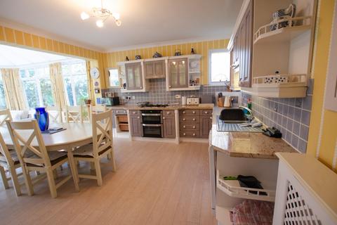 undefined, 24 Treverbyn Road, Padstow