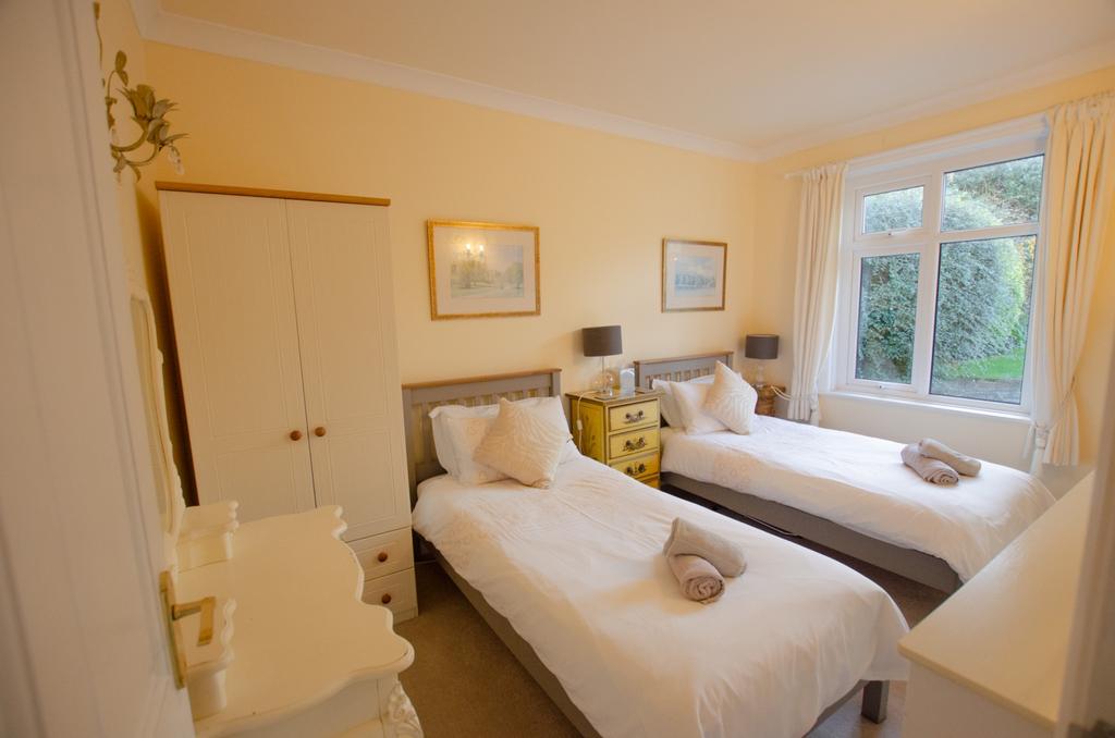 24 Treverbyn Road-04