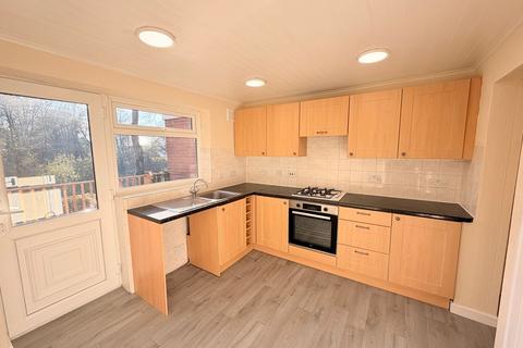 undefined, Bancroft Close, Bredbury, SK6