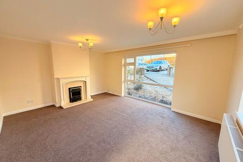 undefined, Bancroft Close, Bredbury, SK6