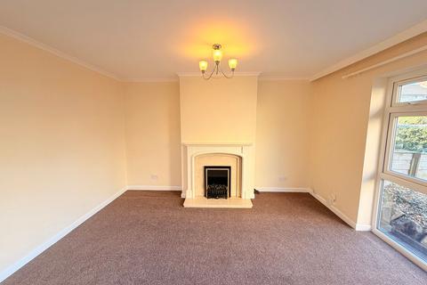 undefined, Bancroft Close, Bredbury, SK6