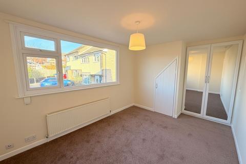 undefined, Bancroft Close, Bredbury, SK6