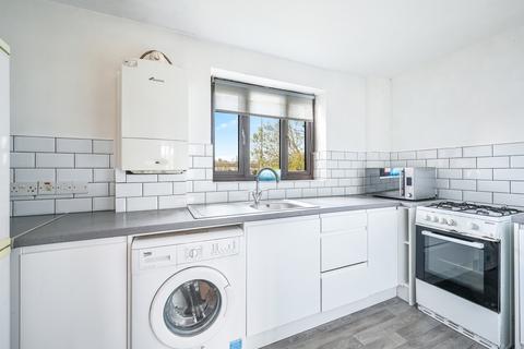 undefined, Birchwood Close, Surrey SM4