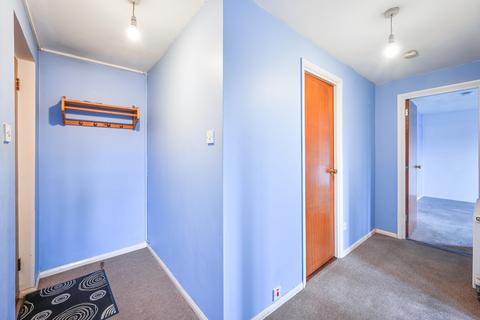 undefined, Birchwood Close, Surrey SM4