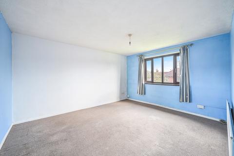 undefined, Birchwood Close, Surrey SM4