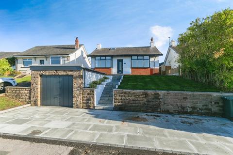 undefined, Blackburn Road, Lancashire PR6