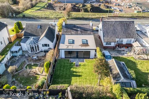undefined, Blackburn Road, Lancashire PR6