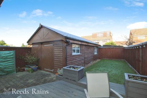 3 bedroom semi-detached house for sale, Countess Way, Chorley PR7