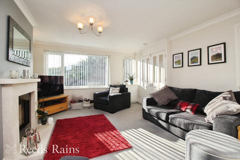 3 bedroom semi-detached house for sale, Countess Way, Chorley PR7