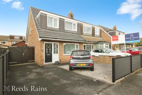 undefined, Countess Way, Chorley PR7