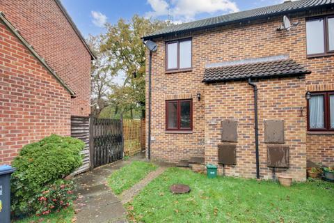 undefined, The Dell, East Grinstead, RH19