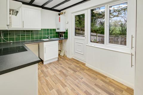 undefined, The Dell, East Grinstead, RH19