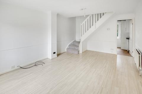 undefined, The Dell, East Grinstead, RH19