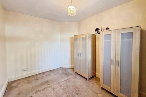 undefined, Fourth Street, Consett DH8