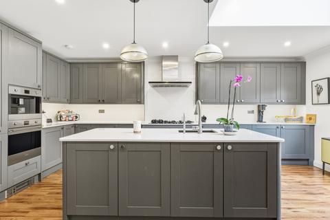 undefined, Lower Road, Bishop's Stortford CM22