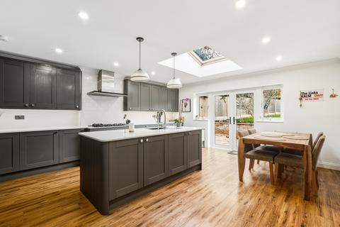 undefined, Lower Road, Bishop's Stortford CM22