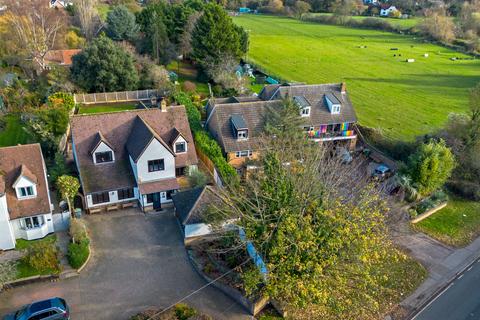 undefined, Lower Road, Bishop's Stortford CM22