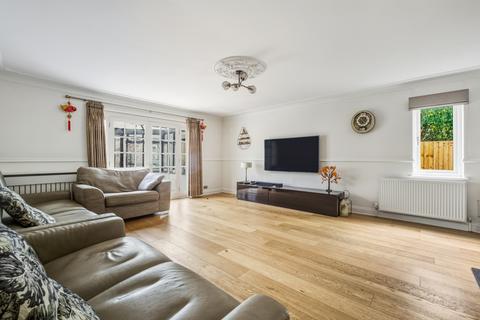 undefined, Lower Road, Bishop's Stortford CM22