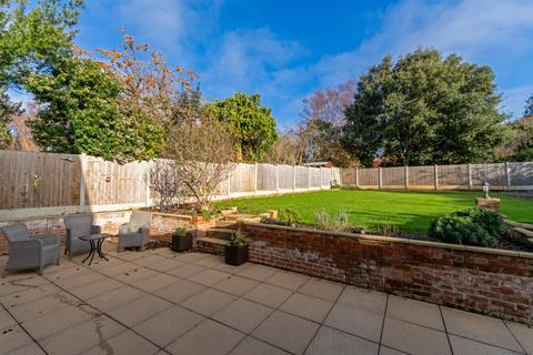 undefined, Lower Road, Bishop's Stortford CM22