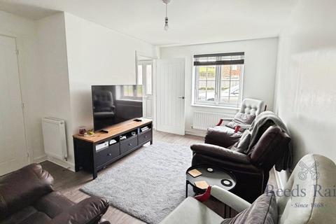 3 bedroom semi-detached house for sale, Alder Close, Chester Le Street DH2