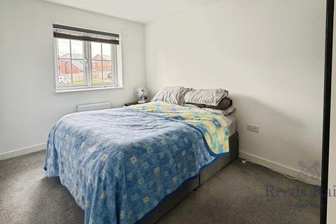 3 bedroom semi-detached house for sale, Alder Close, Chester Le Street DH2