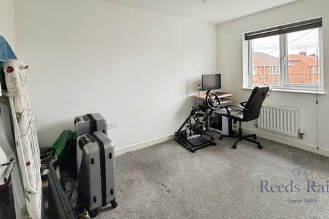 3 bedroom semi-detached house for sale, Alder Close, Chester Le Street DH2