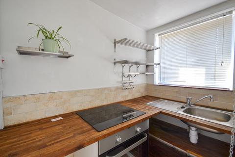 undefined, Crabbs Cottage, Old Harlow CM17