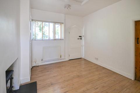undefined, Crabbs Cottage, Old Harlow CM17