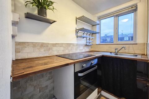 undefined, Crabbs Cottage, Old Harlow CM17