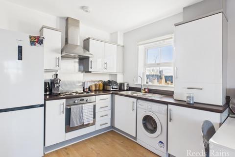 undefined, Hutton Way, Durham DH1