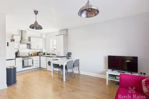 undefined, Hutton Way, Durham DH1