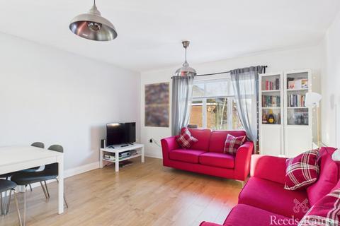undefined, Hutton Way, Durham DH1