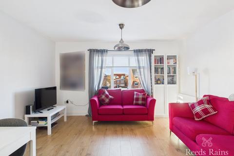 undefined, Hutton Way, Durham DH1