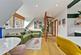 Additional image 3 of Cumberland Road, Kew, Surrey, TW9