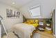 Additional image 8 of Cumberland Road, Kew, Surrey, TW9