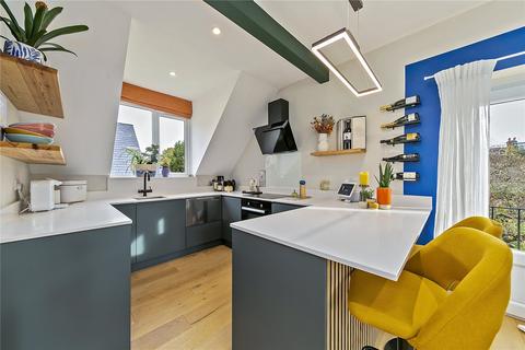 undefined, Cumberland Road, Kew, Surrey, TW9