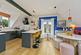 Additional image 5 of Cumberland Road, Kew, Surrey, TW9