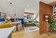 Additional image 6 of Cumberland Road, Kew, Surrey, TW9