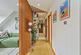 Additional image 7 of Cumberland Road, Kew, Surrey, TW9