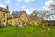 Additional image 12 of Cumberland Road, Kew, Surrey, TW9