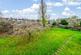 Additional image 13 of Cumberland Road, Kew, Surrey, TW9
