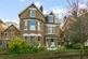 Additional image 2 of Cumberland Road, Kew, Surrey, TW9