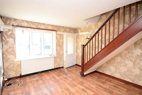 2 bedroom semi-detached house for sale, Glanton Close, Wardley