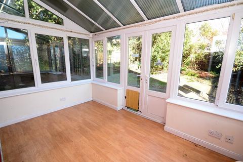 2 bedroom semi-detached house for sale, Glanton Close, Wardley