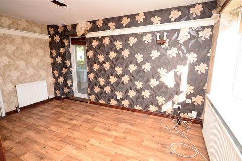 2 bedroom semi-detached house for sale, Glanton Close, Wardley