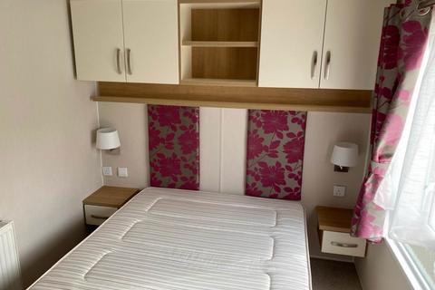 3 bedroom static caravan for sale, Dunoon PA23