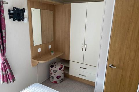 3 bedroom static caravan for sale, Dunoon PA23