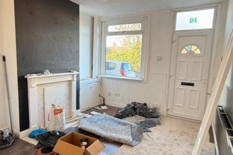 3 bedroom terraced house to rent, Alexandra Road, Tipton DY4