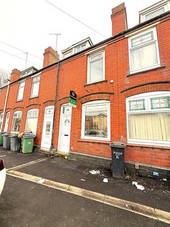 3 bedroom terraced house to rent, Alexandra Road, Tipton DY4