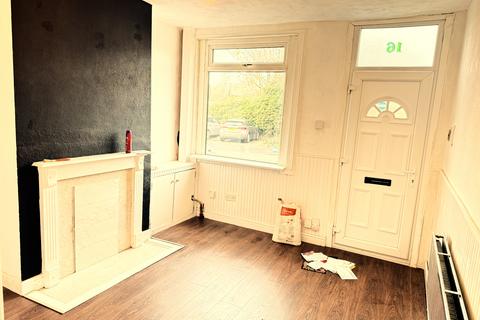 3 bedroom terraced house to rent, Alexandra Road, Tipton DY4